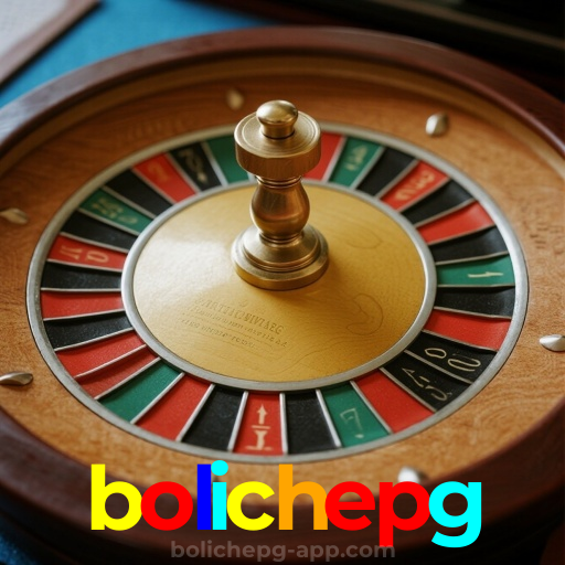 bolichepg bet Comunidade