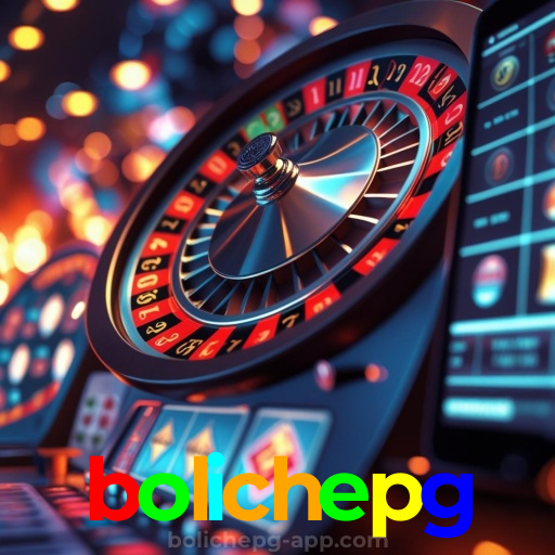 Apostas Esportivas: O Crescimento da 'bolichepg bet' no Mundo dos Jogos Online