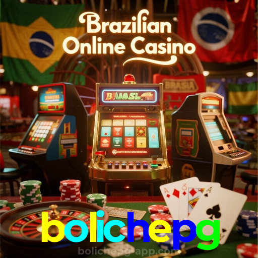 bolichepg bet Cassino