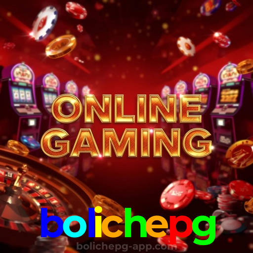 https://bolichepg-app.com bet Cadastro