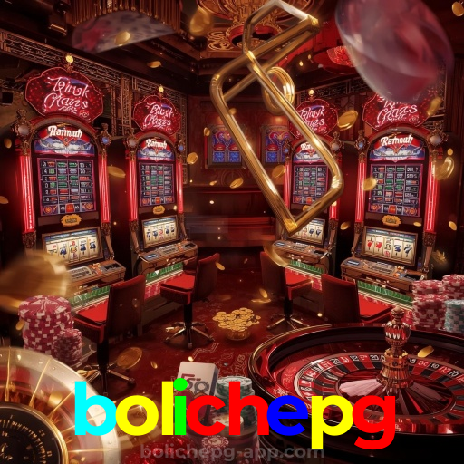 Explorando a Seção 'FAQ' do bolichepg bet: Dúvidas Frequentes Sobre Jogos de Apostas