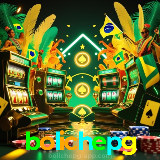 Explorando a Seção 'FAQ' do bolichepg bet: Dúvidas Frequentes Sobre Jogos de Apostas