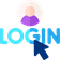 bolichepg bet icon
