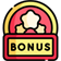 bolichepg bet icon