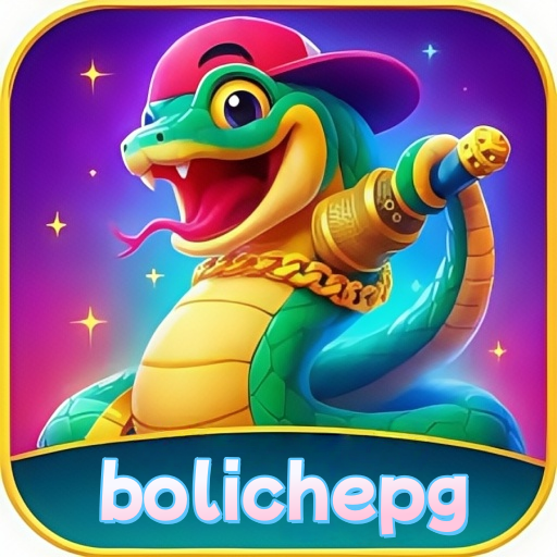bolichepg bet